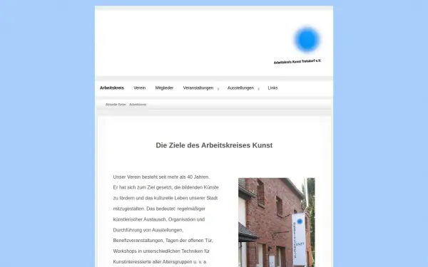 arbeitskreiskunst-troisdorfev.de
