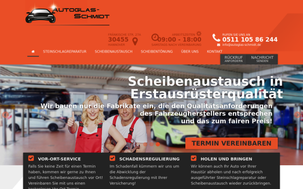 autoglas-schmidt.de
