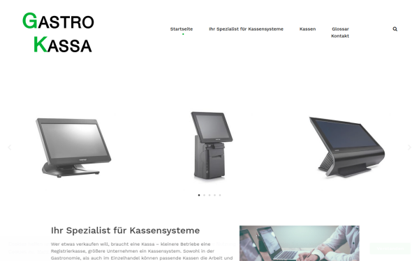 gastrokassa.at