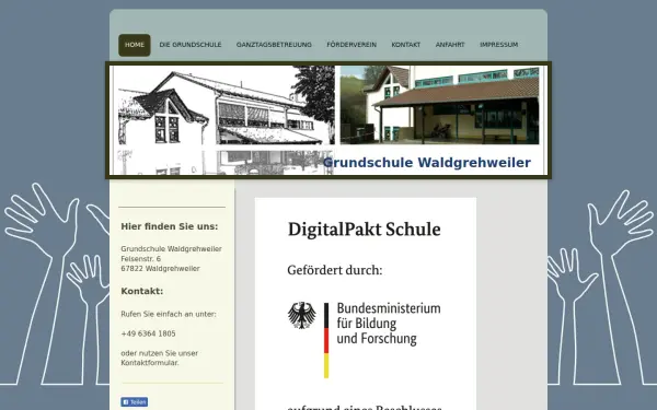 www.gs-waldgrehweiler.de