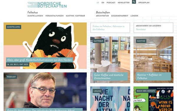 www.nordischebotschaften.org