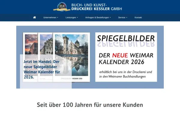 druckerei-kessler.de