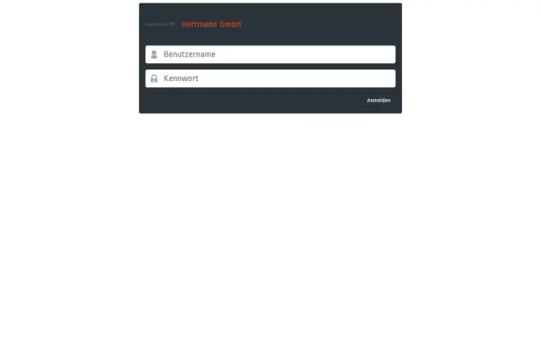 hartmann-kundenportal.de
