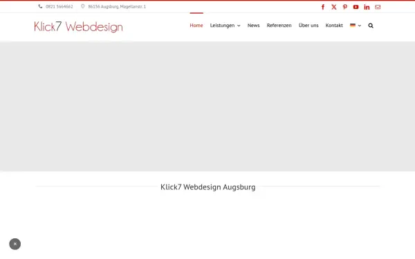 www.augsburg-webdesign.com