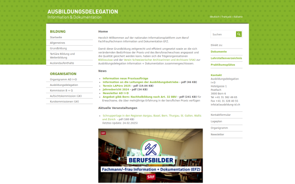 www.ausbildung-id.ch