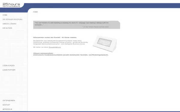 a-group.de