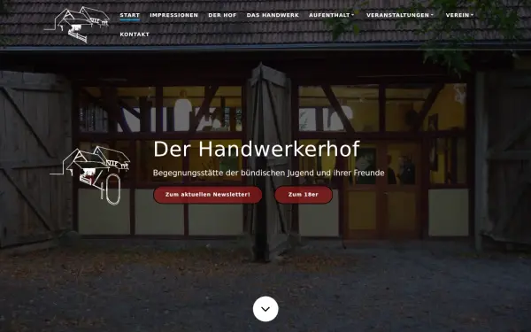 der-hwh.de