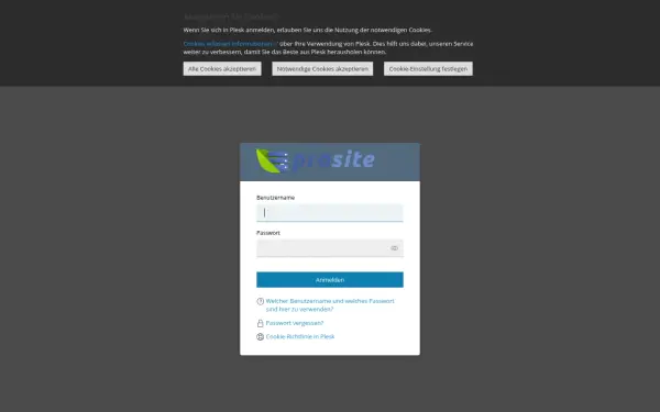 loeser-werbetechnik.de