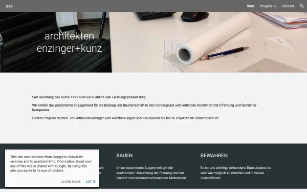 www.aekteam.com