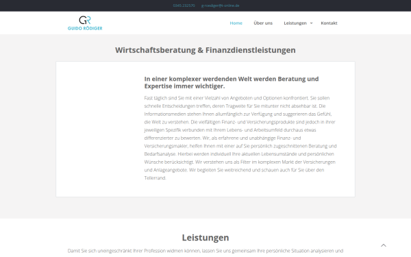 www.guido-roediger.de
