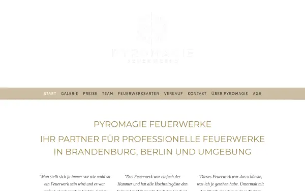 www.pyromagie-feuerwerk.de