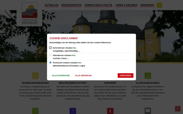 www.vg-montabaur.de