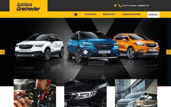 www.autohaus-greineder.de