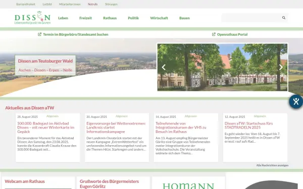 www.dissen.de