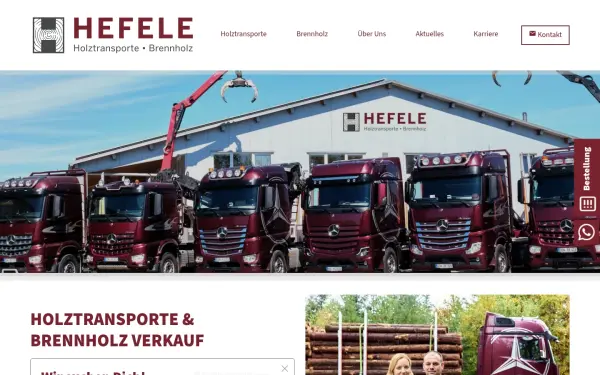 www.hefele-holz.de