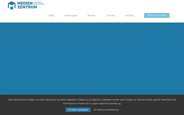 www.medienzentrum-spn.de