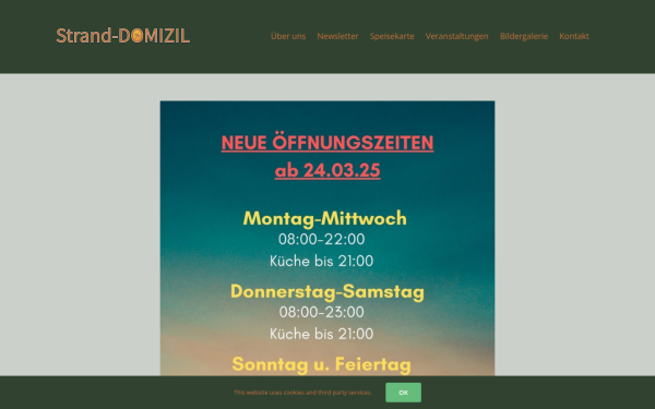 www.strand-domizil.at