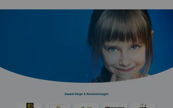 aquabion.de