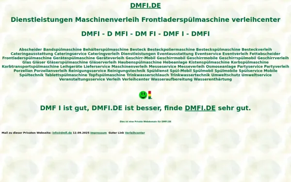 dmfi.de