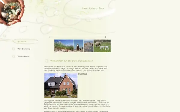 gruene-insel-foehr.de