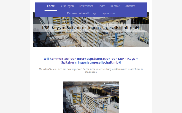 www.ksp-ing-ges.de