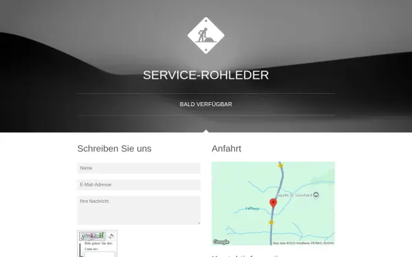 www.service-rohleder.com