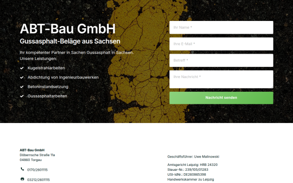 abt-bau.onepage.me