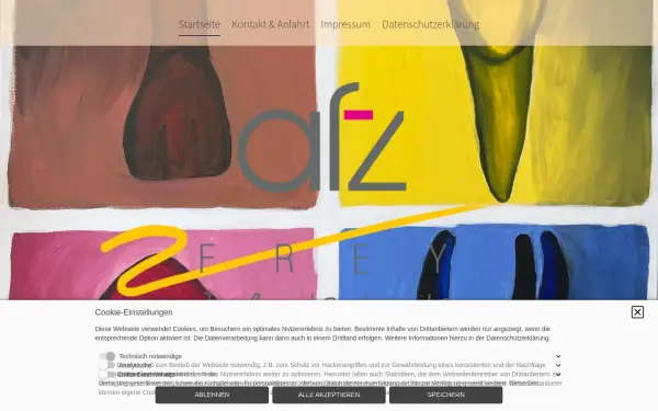 afz-frey-dental.de