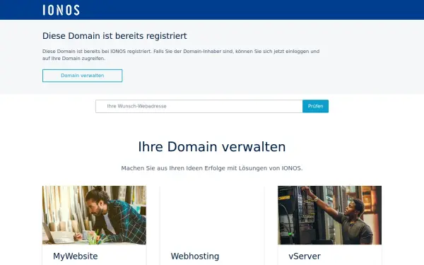 die-urlaubsberater.de