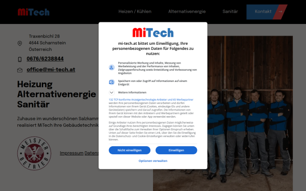 mi-tech.at