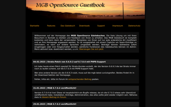 www.m-gb.org