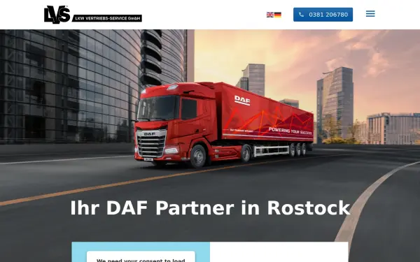 daf-rostock.de