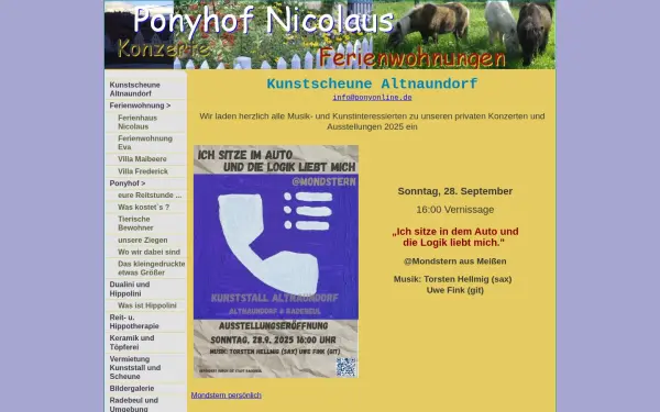 fam-nicolaus.de