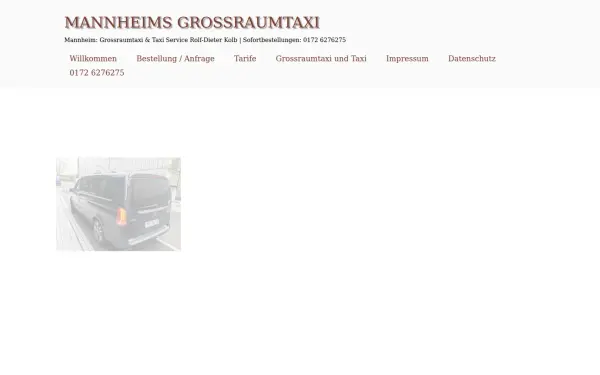 mannheims-grossraumtaxi.de