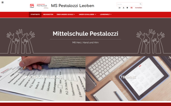 ms-pestalozzi.at