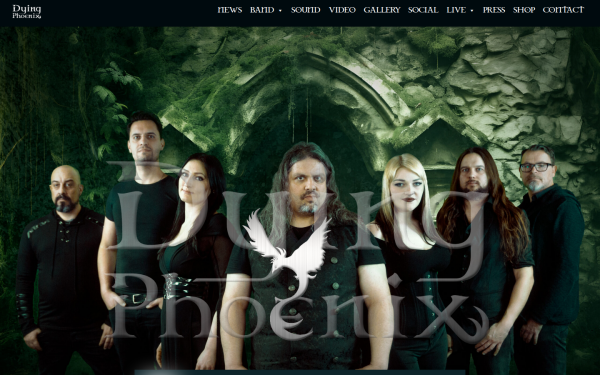 www.dying-phoenix.com