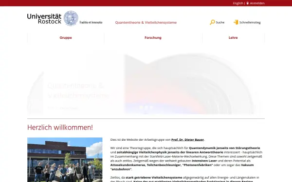 www.qtmps.physik.uni-rostock.de