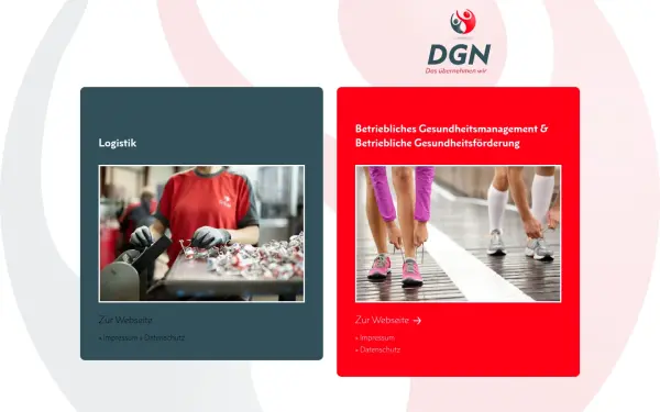 dgnord.de