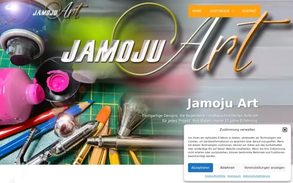 jamoju-art.de