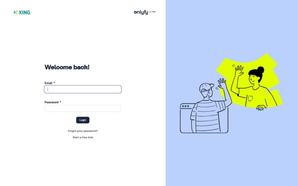 onlyfy.io