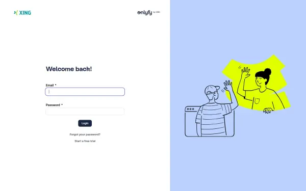 onlyfy.io