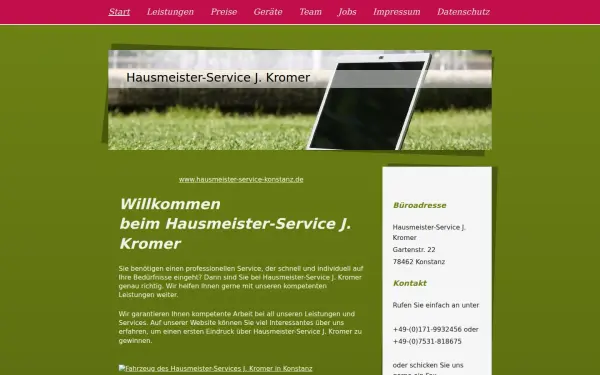 www.hausmeister-service-konstanz.de
