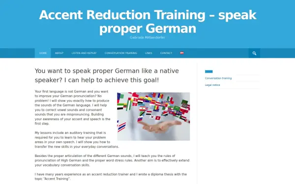 akzenttraining.at