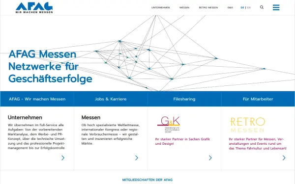 www.afag.de