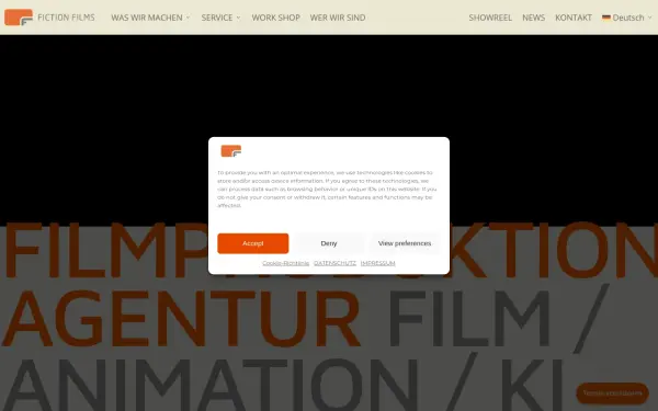 www.fiction-films.de