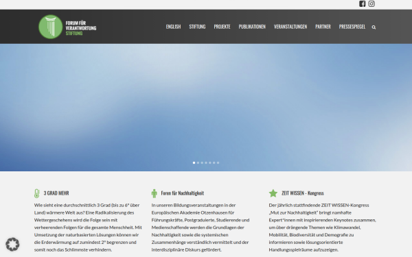 www.forum-fuer-verantwortung.de