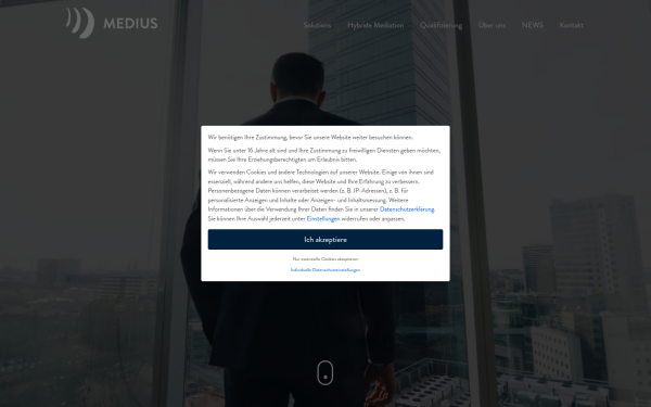 medius-beratung.at