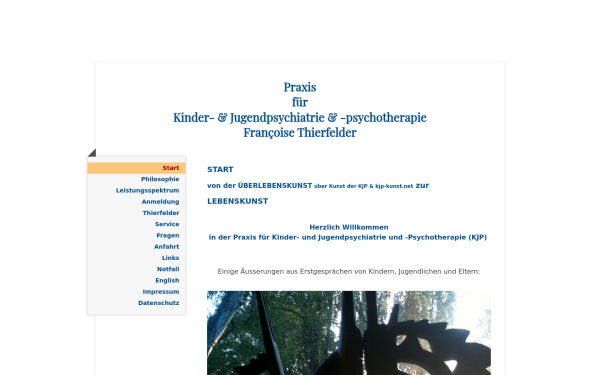 www.kjp-kunst.net