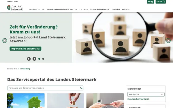 www.verwaltung.steiermark.at