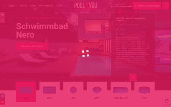 gfkpool4you.de